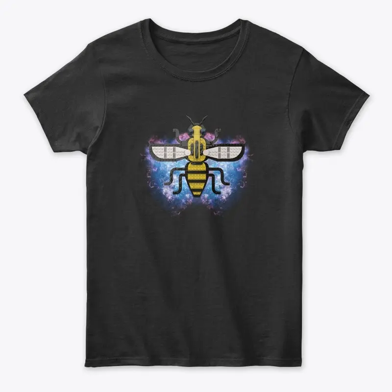 Galactic Bee